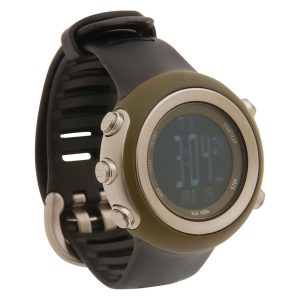 Summit Watch - Art TEST