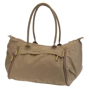 Local attribute, not sure if it should appear in filters